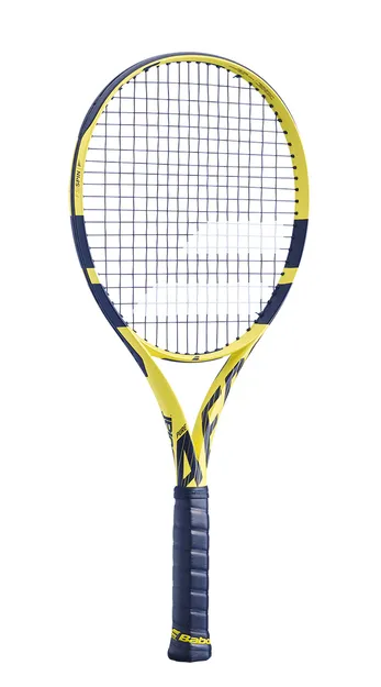 Babolat Pure Aero Mini - Gadżet - Upominek