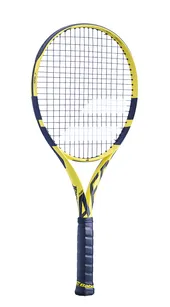 BABOLAT PURE AERO - MINI RAKIETA GADŻET