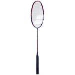 Rakieta do gry w badmintona - Babolat X-Feel Spark - Ziba.pl