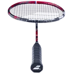 Rakieta do gry w badmintona - Babolat X-Feel Spark - Ziba.pl