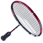 Rakieta do gry w badmintona - Babolat X-Feel Spark - Ziba.pl