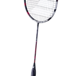 Rakieta do gry w badmintona - Babolat X-Feel Spark - Ziba.pl