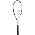 Rakieta do gry w tenisa - Babolat Feather - Ziba.pl