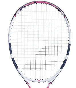 BABOLAT FEATHER RAKIETA TENISOWA