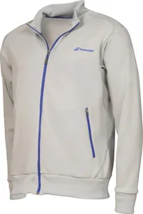 BABOLAT PERFORMANCE BLUZA MĘSKA ROZMIAR XL