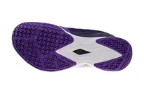 SHB AERUS Z2 GRAPE WOMEN Yonex - Damskie buty do gry w badmintona - ziba.pl