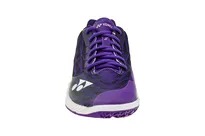 SHB AERUS Z2 GRAPE WOMEN Yonex - Damskie buty do gry w badmintona - ziba.pl