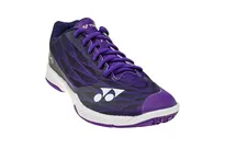 SHB AERUS Z2 GRAPE WOMEN Yonex - Damskie buty do gry w badmintona - ziba.pl