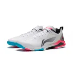 Buty unisex do gry w badmintona - LI-NING AYZS018-3C Blast - Ziba.pl