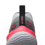 Buty unisex do gry w badmintona - LI-NING AYZS018-3C Blast - Ziba.pl