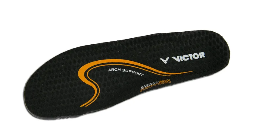 VICTOR INSOLE VT-XD3 WKŁADKI DO BUTÓW