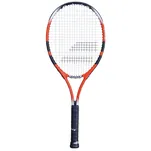 Rakieta do gry w tenisa - Babolat Eagle Red - Ziba.pl