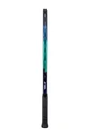 Rakieta do gry w tenisa - Yonex Ezone Junior 25 Sky Blue - Ziba.pl