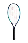 Rakieta do gry w tenisa - Yonex Ezone Junior 25 Sky Blue - Ziba.pl