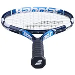 Rakieta do gry w tenisa - Babolat Eagle Blue - Ziba.pl