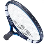 Rakieta do gry w tenisa - Babolat Eagle Blue - Ziba.pl