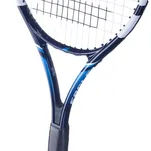 Rakieta do gry w tenisa - Babolat Eagle Blue - Ziba.pl