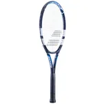 Rakieta do gry w tenisa - Babolat Eagle Blue - Ziba.pl