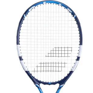 BABOLAT EAGLE BLUE RAKIETA TENISOWA