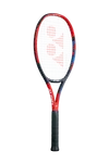 Rakieta do gry w tenisa - Yonex Vcore Ace Scarlet - Ziba.pl