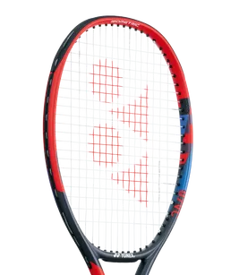 YONEX VCORE ACE SCARLET RAKIETA TENISOWA