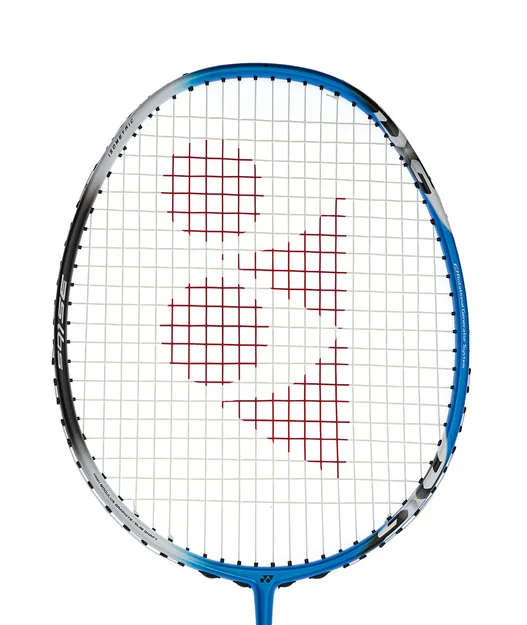 YONEX ASTROX 1 DG RAKIETA DO BADMINTONA