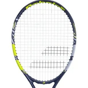 BABOLAT PULSION TOUR RAKIETA TENISOWA