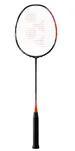 Rakieta do gry w badmintona - Yonex Astrox 77 Pro - Ziba.pl