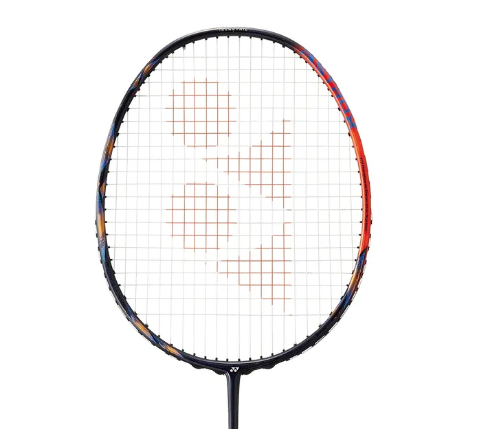 Rakieta do gry w badmintona - Yonex Astrox 77 Pro - Ziba.pl