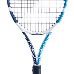 Rakieta do gry w tenisa. - Babolat Evo Drive Woman Lite - Ziba.pl