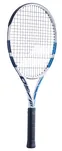 Rakieta do gry w tenisa. - Babolat Evo Drive Woman Lite - Ziba.pl