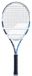 Rakieta do gry w tenisa. - Babolat Evo Drive Woman Lite - Ziba.pl