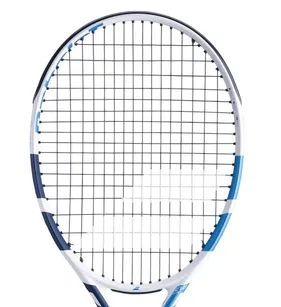 BABOLAT EVO DRIVE WOMAN LITE RAKIETA TENISOWA