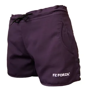 FZ FORZA PIANNA PURPLE SPODENKI DAMSKIE