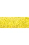 Victor Towel Grip 12m - Owijka Frottee Badminton-Squash - ziba.pl