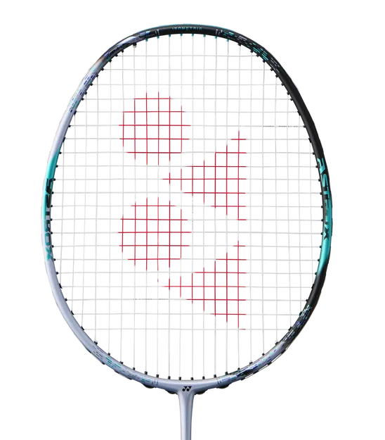 Rakieta do gry w badmintona - Yonex Astrox 88S Pro 3 Gen - Ziba.pl