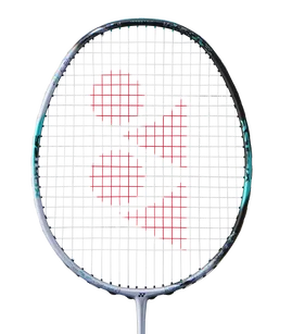 YONEX ASTROX 88 S PRO 3 GEN RAKIETA DO BADMINTONA