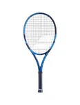 Rakieta do gry w tenisa - Babolat Pure Drive Junior 26 - Ziba.pl