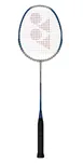 Rakieta do gry w badmintona - Yonex Nanoflare CR - Ziba.pl