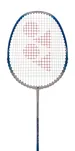 Rakieta do gry w badmintona - Yonex Nanoflare CR - Ziba.pl