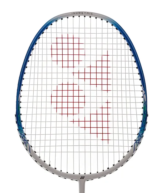 Rakieta do gry w badmintona - Yonex Nanoflare CR - Ziba.pl