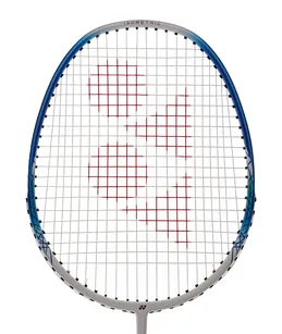 YONEX NANOFLARE CR RAKIETA DO BADMINTONA