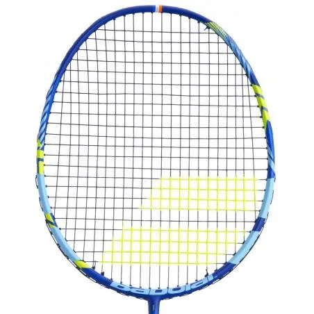 Rakieta do badmintona Babolat I Pulse Lite 2022