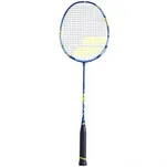 Rakieta do gry w badmintona - Babolat I-Pulse Lite 2022 - Ziba.pl