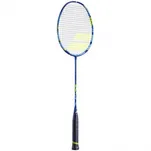 Rakieta do gry w badmintona - Babolat I-Pulse Lite 2022 - Ziba.pl