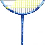 Rakieta do gry w badmintona - Babolat I-Pulse Lite 2022 - Ziba.pl