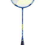 Rakieta do gry w badmintona - Babolat I-Pulse Lite 2022 - Ziba.pl