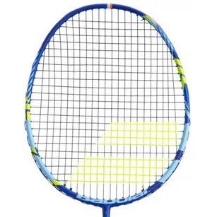 BABOLAT I-PULSE LITE 2022 RAKIETA DO BADMINTONA