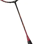 Rakieta do gry w badmintona - Yonex Astrox 99 Game Cherry Sunburst - Ziba.pl