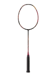 Rakieta do gry w badmintona - Yonex Astrox 99 Game Cherry Sunburst - Ziba.pl